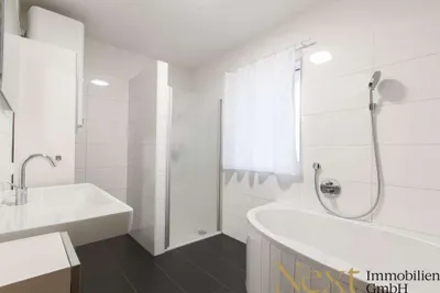 3-Zimmer-Wohnung kaufen in Ried im Innkreis – 119,06 m², € 329.000 – Bild 10 von 12
