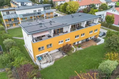 3-Zimmer-Wohnung kaufen in Ried im Innkreis – 119,06 m², € 329.000 – Bild 12 von 12
