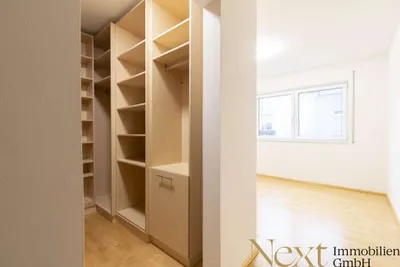 3-Zimmer-Wohnung kaufen in Ried im Innkreis – 119,06 m², € 329.000 – Bild 6 von 12