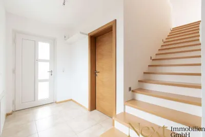 3-Zimmer-Wohnung kaufen in Ried im Innkreis – 119,06 m², € 329.000 – Bild 9 von 12
