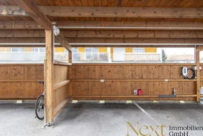 3-Zimmer-Wohnung kaufen in Ried im Innkreis – 119,06 m², € 329.000 – Bild 11 von 12