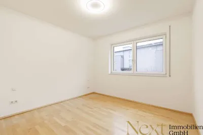 3-Zimmer-Wohnung kaufen in Ried im Innkreis – 119,06 m², € 329.000 – Bild 7 von 12