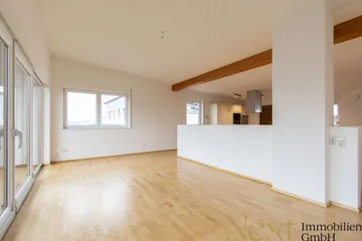 3-Zimmer-Wohnung kaufen in Ried im Innkreis – 119,06 m², € 329.000 – Bild 5 von 12