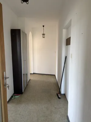 Sonnige 2-Zimmer Wohnung mit Badewanne, Balkon und Garten in Eggersdorf, photo 2