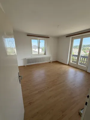 2-Zimmer-Wohnung mieten in Graz-Umgebung – 62 m², € 598 – Bild 4 von 8
