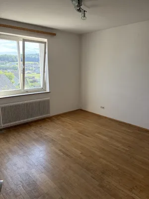 2-Zimmer-Wohnung mieten in Graz-Umgebung – 62 m², € 598 – Bild 8 von 8