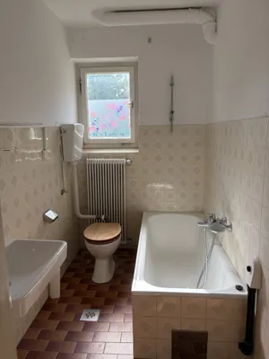 2-Zimmer-Wohnung mieten in Graz-Umgebung – 62 m², € 598 – Bild 6 von 8