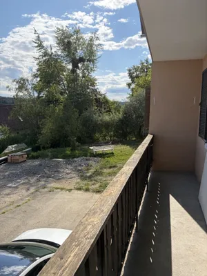 2-Zimmer-Wohnung mieten in Graz-Umgebung – 62 m², € 598 – Bild 7 von 8