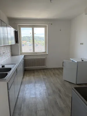 2-Zimmer-Wohnung mieten in Graz-Umgebung – 62 m², € 598 – Bild 5 von 8