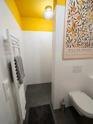 2-Zimmer-Wohnung kaufen in Wien – 42 m², € 359.000 – Bild 8 von 9