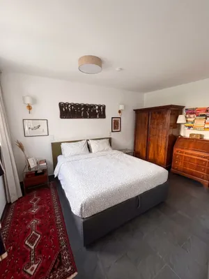 2-Zimmer-Wohnung kaufen in Wien – 42 m², € 359.000 – Bild 5 von 9