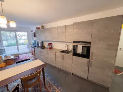 2-Zimmer-Wohnung kaufen in Wien – 42 m², € 359.000 – Bild 4 von 9