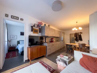 2-Zimmer-Wohnung kaufen in Wien – 42 m², € 359.000 – Bild 3 von 9
