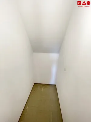 2-Zimmer-Wohnung mieten in Leoben – 56,78 m², € 460 – Bild 9 von 10