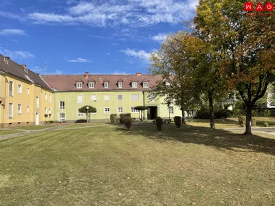 Wohnung zur Miete in 8793 Leoben