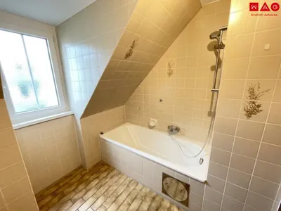 2-Zimmer-Wohnung mieten in Leoben – 56,78 m², € 460 – Bild 5 von 10