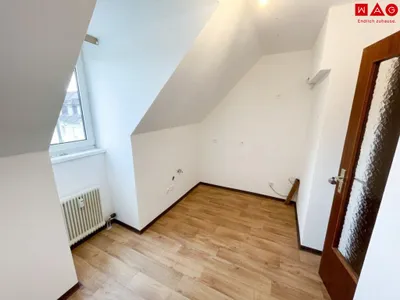 2-Zimmer-Wohnung mieten in Leoben – 56,78 m², € 460 – Bild 4 von 10