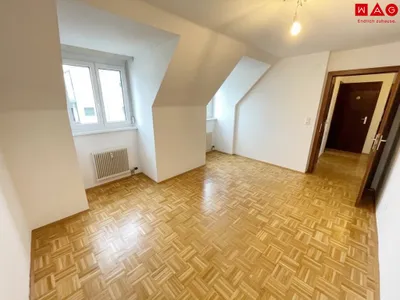 2-Zimmer-Wohnung mieten in Leoben – 56,78 m², € 460 – Bild 3 von 10