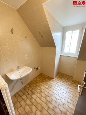 2-Zimmer-Wohnung mieten in Leoben – 56,78 m², € 460 – Bild 6 von 10