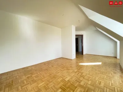 2-Zimmer-Wohnung mieten in Leoben – 56,78 m², € 460 – Bild 2 von 10