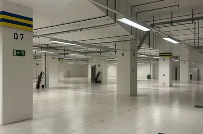 Gewerbeimmobilie mieten in Wien – 23 877 m², € 8 – Bild 6 von 12