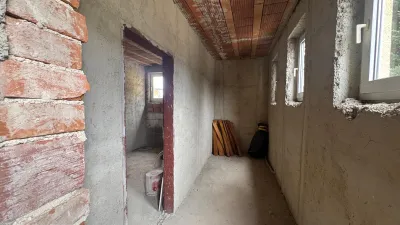 Haus kaufen in Hartberg-Fürstenfeld – 136 m², € 278.000 – Bild 27 von 32