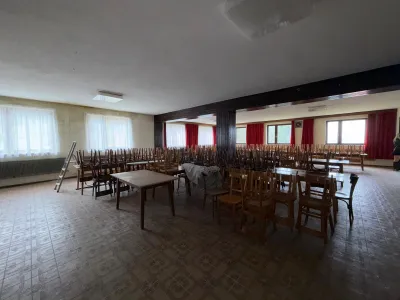 Haus kaufen in Hartberg-Fürstenfeld – 136 m², € 278.000 – Bild 8 von 32