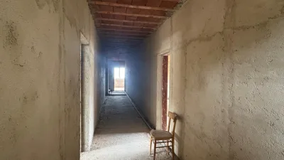 Haus kaufen in Hartberg-Fürstenfeld – 136 m², € 278.000 – Bild 26 von 32
