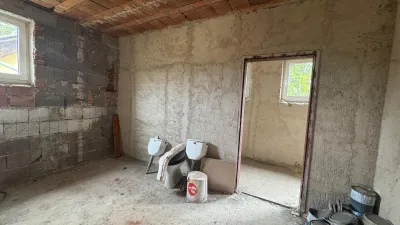 Haus kaufen in Hartberg-Fürstenfeld – 136 m², € 278.000 – Bild 28 von 32