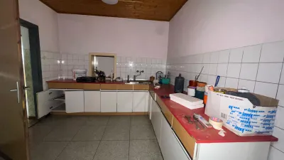 Haus kaufen in Hartberg-Fürstenfeld – 136 m², € 278.000 – Bild 13 von 32