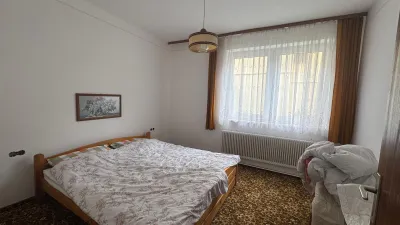 Haus kaufen in Hartberg-Fürstenfeld – 136 m², € 278.000 – Bild 25 von 32