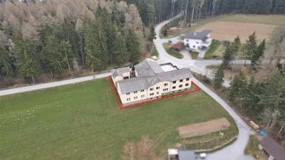 Haus kaufen in Hartberg-Fürstenfeld – 136 m², € 278.000 – Bild 2 von 32