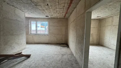 Haus kaufen in Hartberg-Fürstenfeld – 136 m², € 278.000 – Bild 30 von 32
