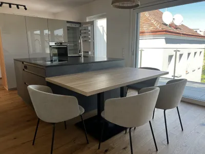 3-Zimmer-Wohnung kaufen in Wien – 81,2 m², € 699.000 – Bild 6 von 16