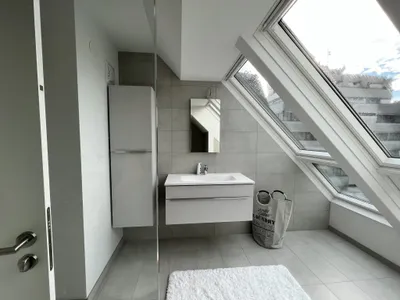 3-Zimmer-Wohnung kaufen in Wien – 81,2 m², € 699.000 – Bild 11 von 16