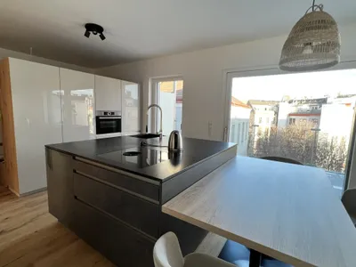 3-Zimmer-Wohnung kaufen in Wien – 81,2 m², € 699.000 – Bild 12 von 16
