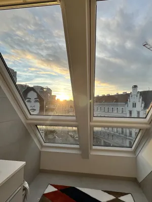 3-Zimmer-Wohnung kaufen in Wien – 81,2 m², € 699.000 – Bild 13 von 16