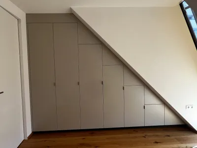 3-Zimmer-Wohnung kaufen in Wien – 81,2 m², € 699.000 – Bild 3 von 16