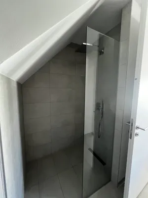 3-Zimmer-Wohnung kaufen in Wien – 81,2 m², € 699.000 – Bild 7 von 16