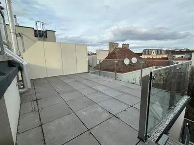 3-Zimmer-Wohnung kaufen in Wien – 81,2 m², € 699.000 – Bild 15 von 16