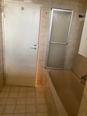 2-Zimmer-Wohnung mieten in Linz – 75 m², € 748 – Bild 9 von 11
