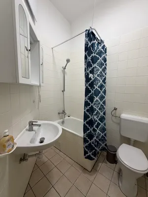 3-Zimmer-Wohnung mieten in Wien – 12 m², € 550 – Bild 4 von 5
