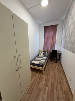 3-Zimmer-Wohnung mieten in Wien – 12 m², € 550 – Bild 2 von 5