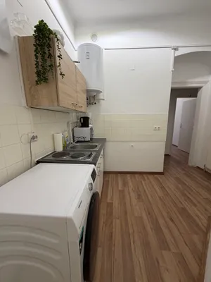 3-Zimmer-Wohnung mieten in Wien – 12 m², € 550 – Bild 5 von 5