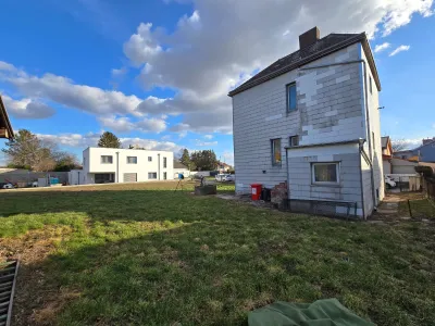 Grundstück kaufen in Bruck an der Leitha – 1 044 m², € 320.000 – Bild 4 von 4