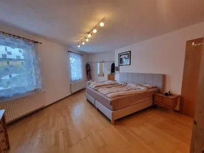 12-Zimmer-Gewerbeimmobilie kaufen in Urfahr-Umgebung – 398 m², € 699.000 – Bild 13 von 31