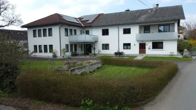 12-Zimmer-Gewerbeimmobilie kaufen in Urfahr-Umgebung – 398 m², € 699.000 – Bild 4 von 31
