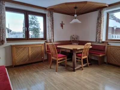 12-Zimmer-Gewerbeimmobilie kaufen in Urfahr-Umgebung – 398 m², € 699.000 – Bild 28 von 31