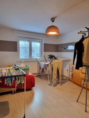 12-Zimmer-Gewerbeimmobilie kaufen in Urfahr-Umgebung – 398 m², € 699.000 – Bild 17 von 31