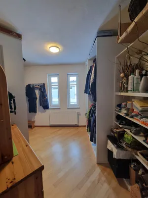 12-Zimmer-Gewerbeimmobilie kaufen in Urfahr-Umgebung – 398 m², € 699.000 – Bild 14 von 31